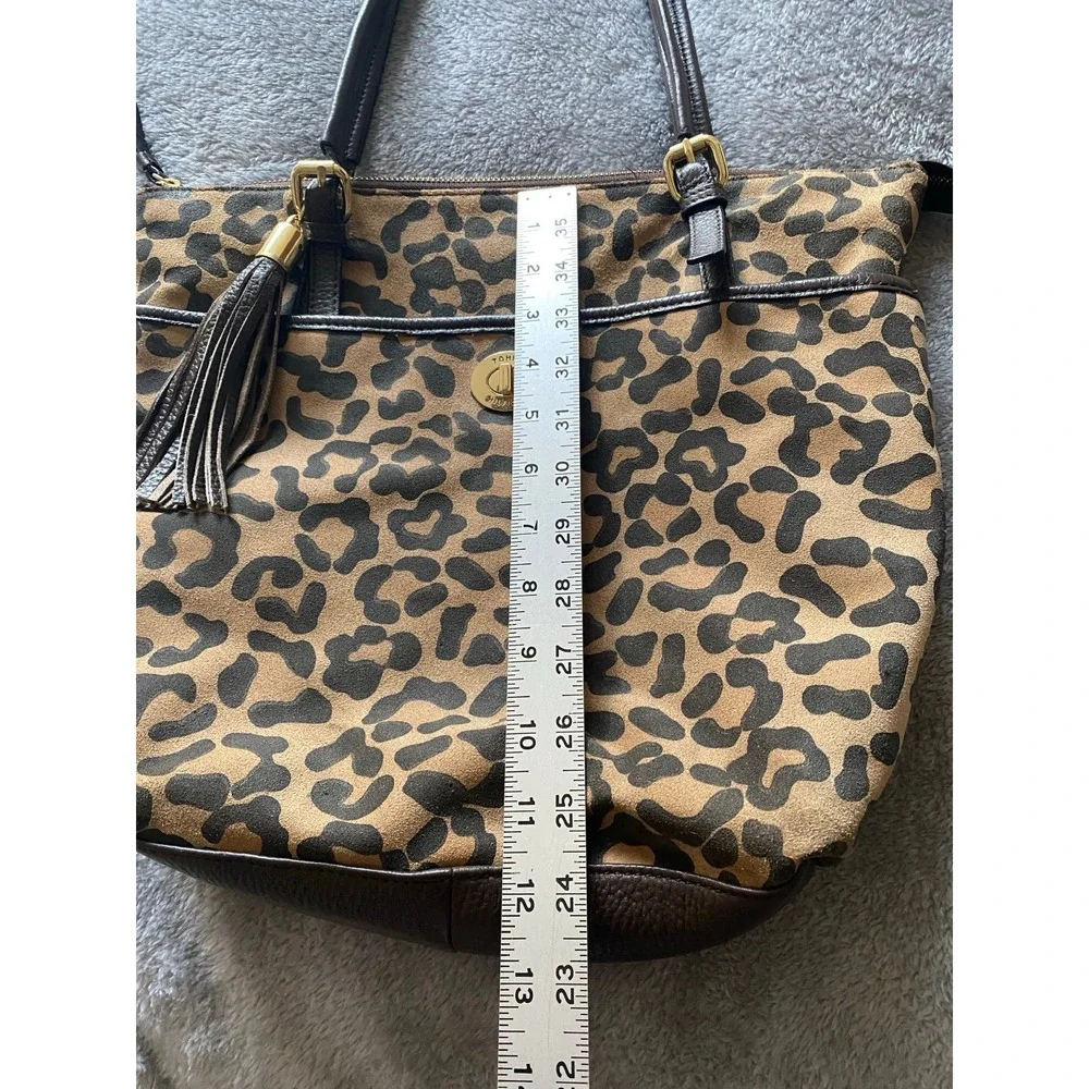Tommy Hilfiger preowned great